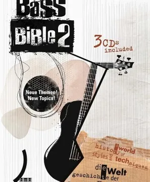 Bass Bibel