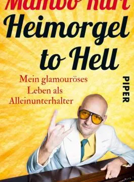 Heimorgel to Hell