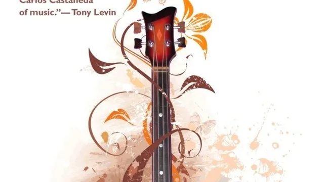 The Music Lesson